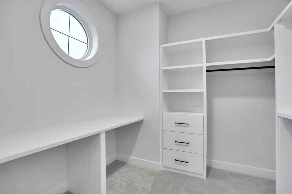 MLS&reg; # A2244545 - 8528 47 Avenue NW in Bowness Calgary, Residential Open Houses