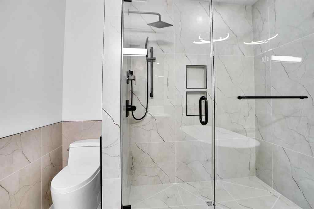 MLS&reg; # A2244545 - 8528 47 Avenue NW in Bowness Calgary, Residential Open Houses