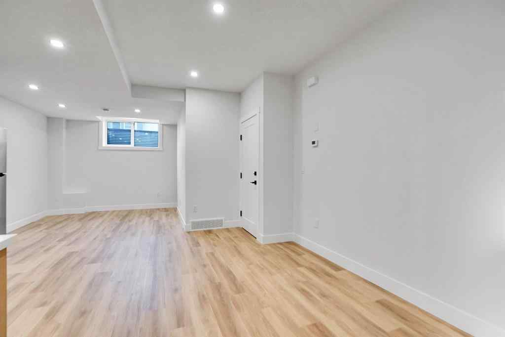 MLS&reg; # A2244545 - 8528 47 Avenue NW in Bowness Calgary, Residential Open Houses