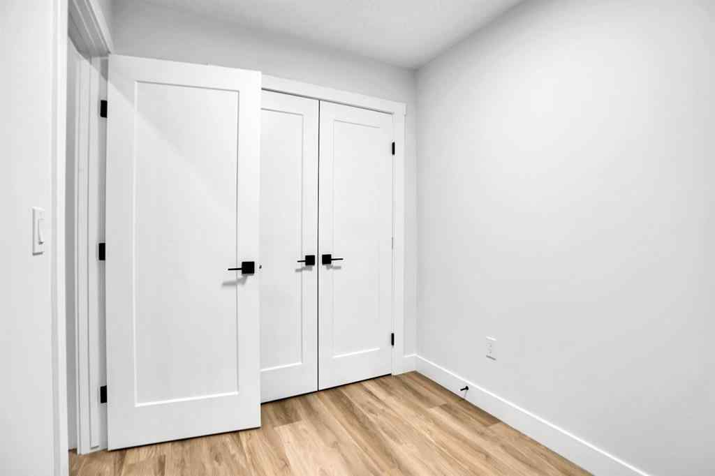 MLS&reg; # A2244545 - 8528 47 Avenue NW in Bowness Calgary, Residential Open Houses