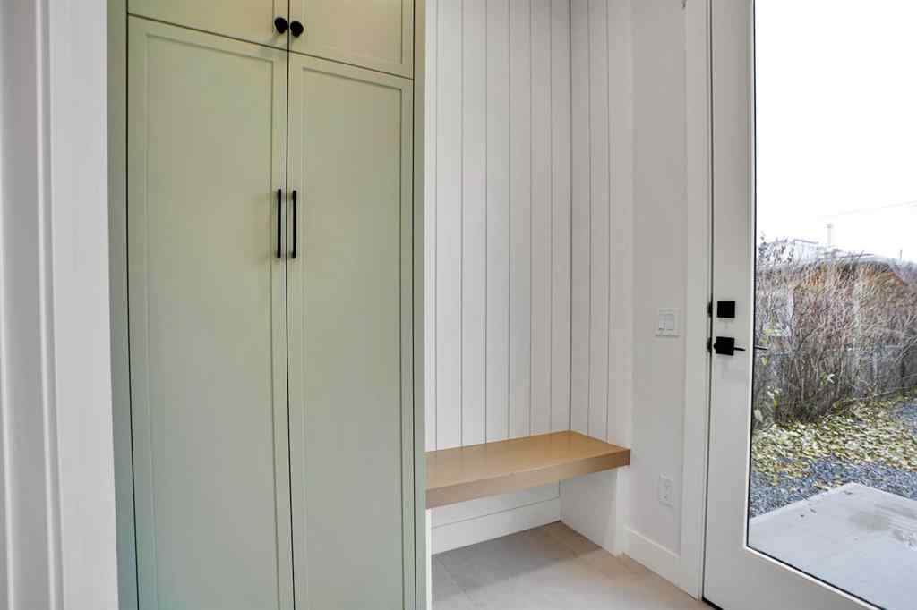 MLS&reg; # A2244545 - 8528 47 Avenue NW in Bowness Calgary, Residential Open Houses