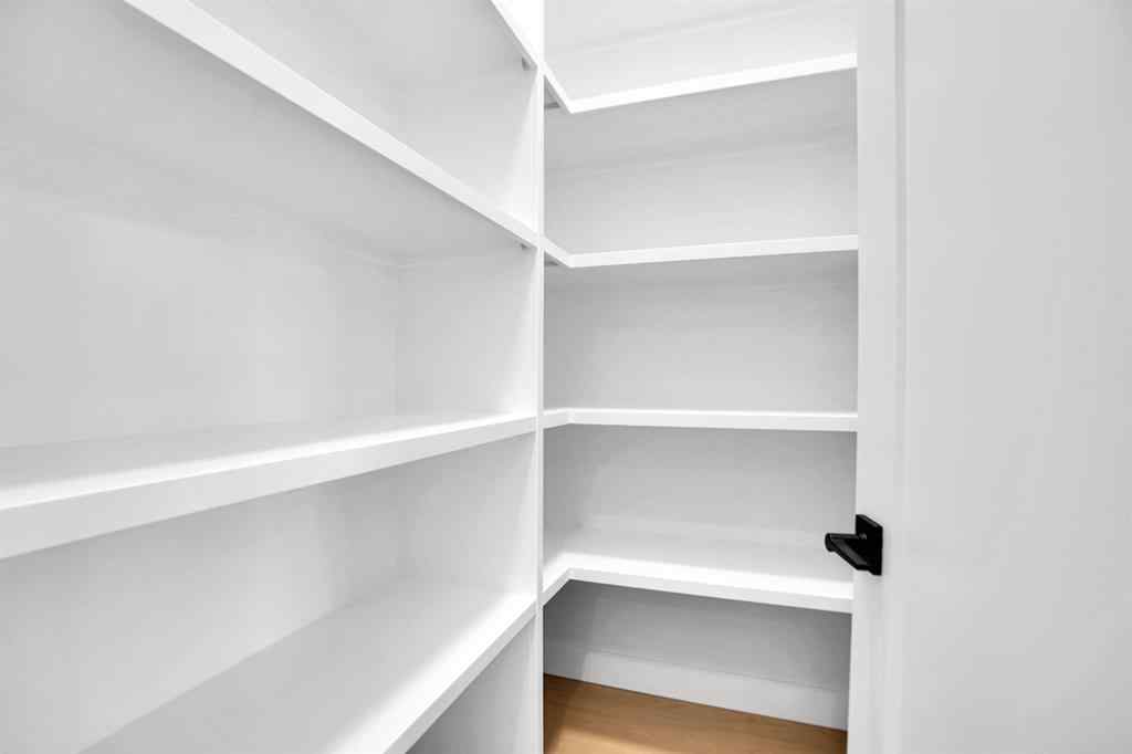 MLS&reg; # A2244545 - 8528 47 Avenue NW in Bowness Calgary, Residential Open Houses