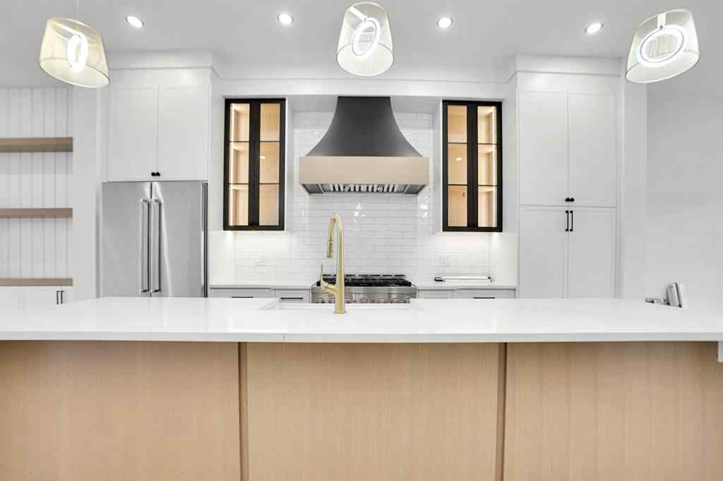 MLS&reg; # A2244545 - 8528 47 Avenue NW in Bowness Calgary, Residential Open Houses