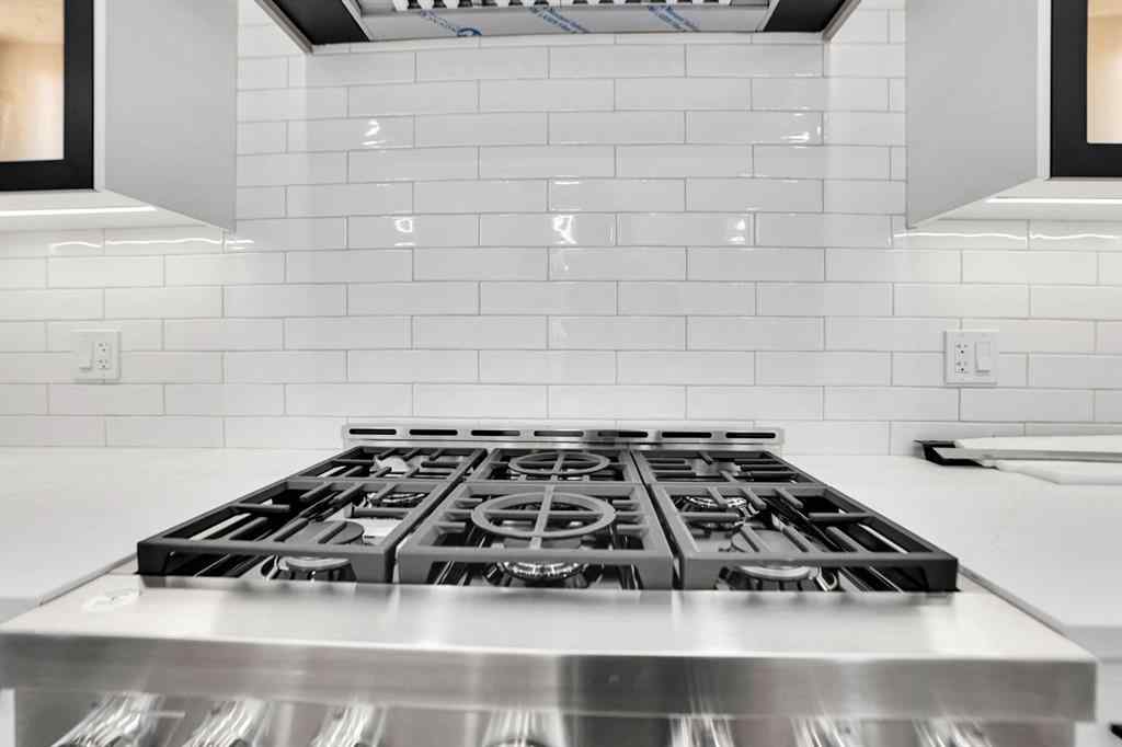 MLS&reg; # A2244545 - 8528 47 Avenue NW in Bowness Calgary, Residential Open Houses