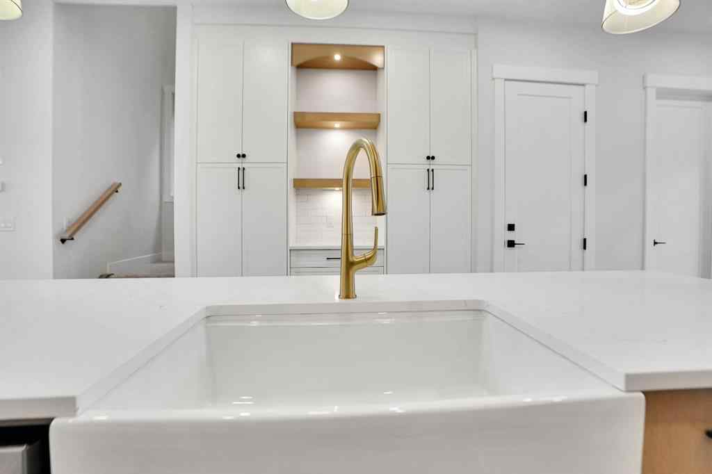 MLS&reg; # A2244545 - 8528 47 Avenue NW in Bowness Calgary, Residential Open Houses