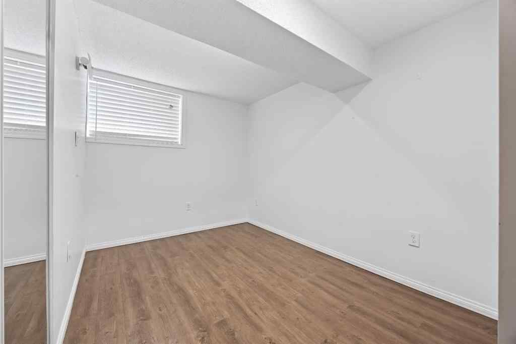 MLS® A2244546 - 31 Martinridge Place NE in Martindale Calgary, Residential