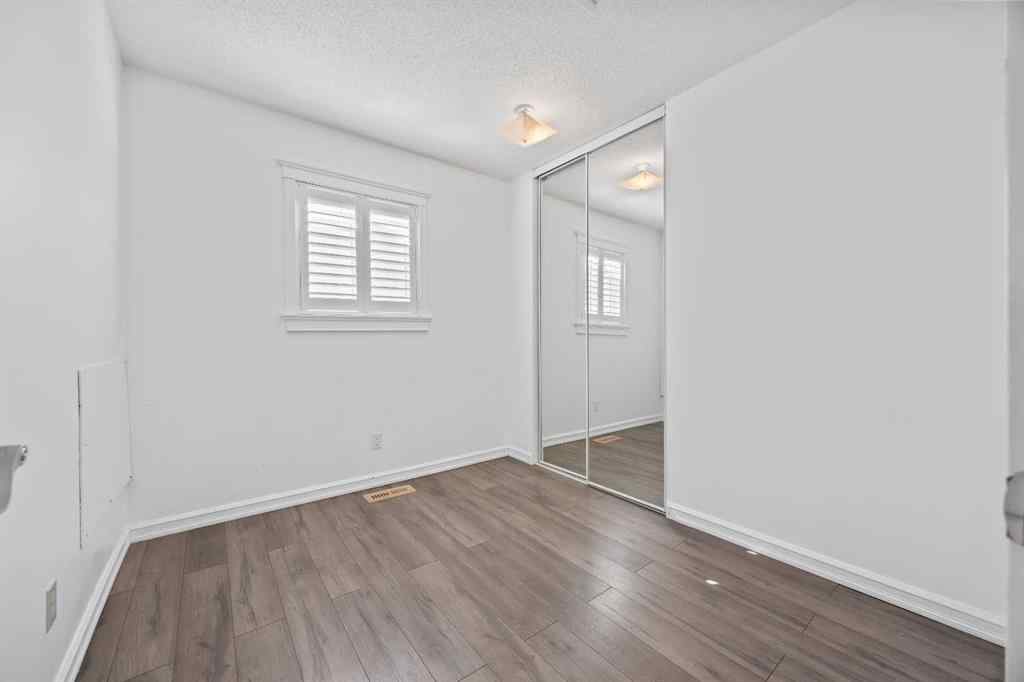 MLS® A2244546 - 31 Martinridge Place NE in Martindale Calgary, Residential