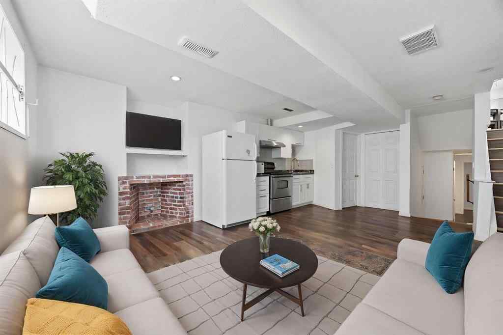 MLS® A2244546 - 31 Martinridge Place NE in Martindale Calgary, Residential