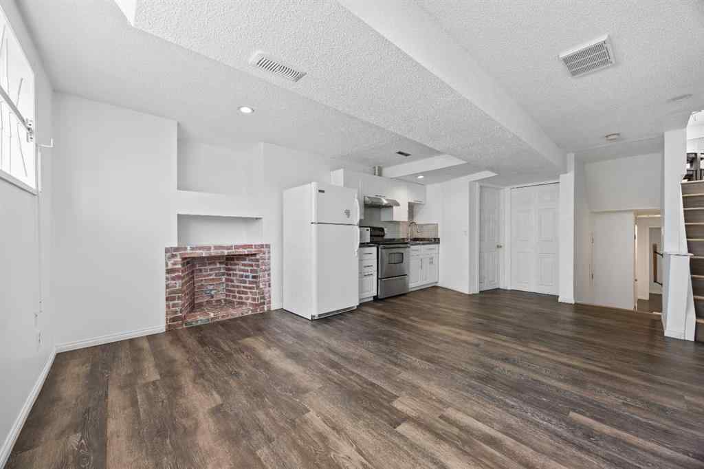MLS® A2244546 - 31 Martinridge Place NE in Martindale Calgary, Residential