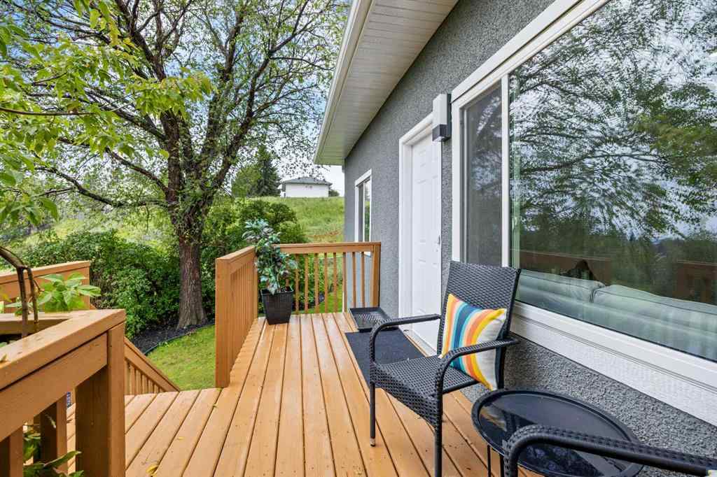 MLS® #A2244548 - 3707 Centre A Street NE in Highland Park Calgary, Residential Open Houses