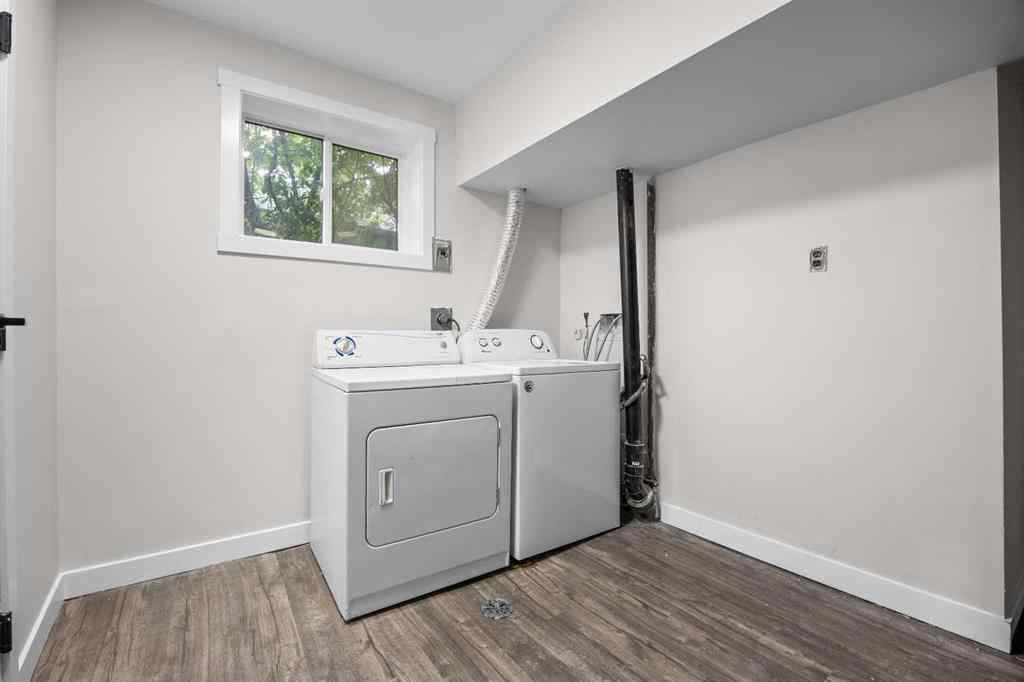 MLS® #A2244548 - 3707 Centre A Street NE in Highland Park Calgary, Residential Open Houses