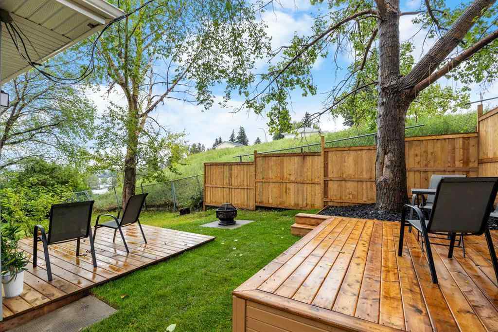 MLS® #A2244548 - 3707 Centre A Street NE in Highland Park Calgary, Residential Open Houses