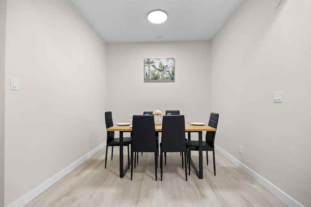 MLS® #A2244548 - 3707 Centre A Street NE in Highland Park Calgary, Residential Open Houses