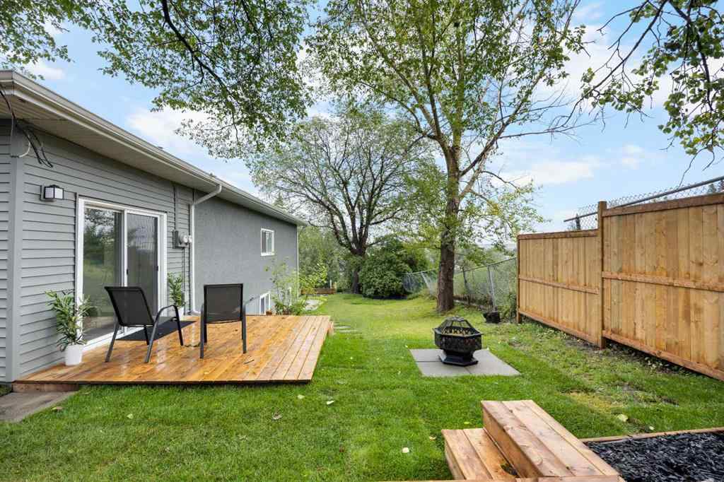 MLS® #A2244548 - 3707 Centre A Street NE in Highland Park Calgary, Residential Open Houses