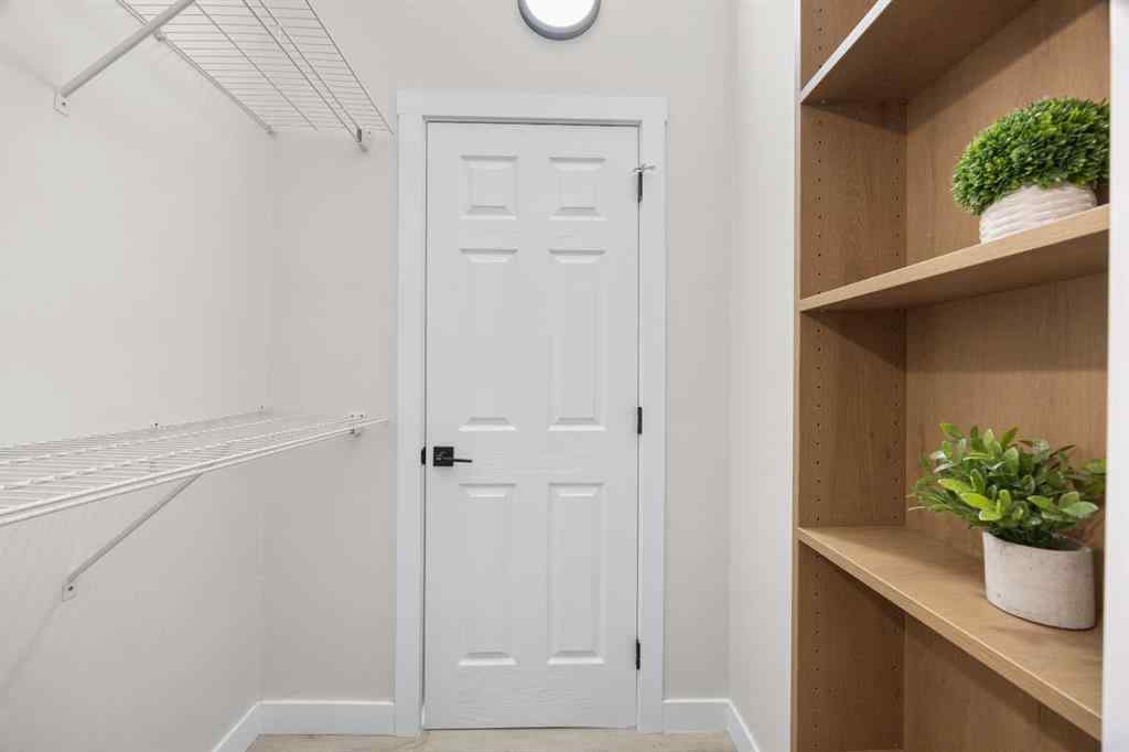 MLS® #A2244548 - 3707 Centre A Street NE in Highland Park Calgary, Residential Open Houses