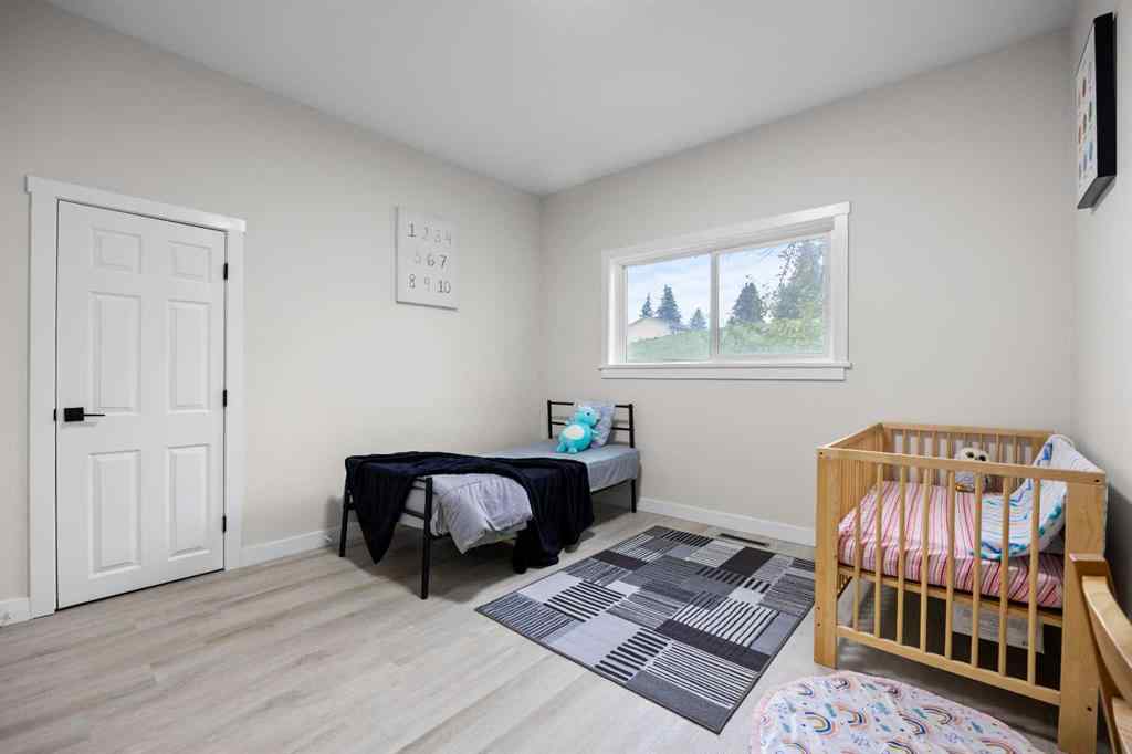 MLS® #A2244548 - 3707 Centre A Street NE in Highland Park Calgary, Residential Open Houses