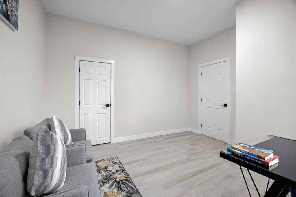 MLS® #A2244548 - 3707 Centre A Street NE in Highland Park Calgary, Residential Open Houses