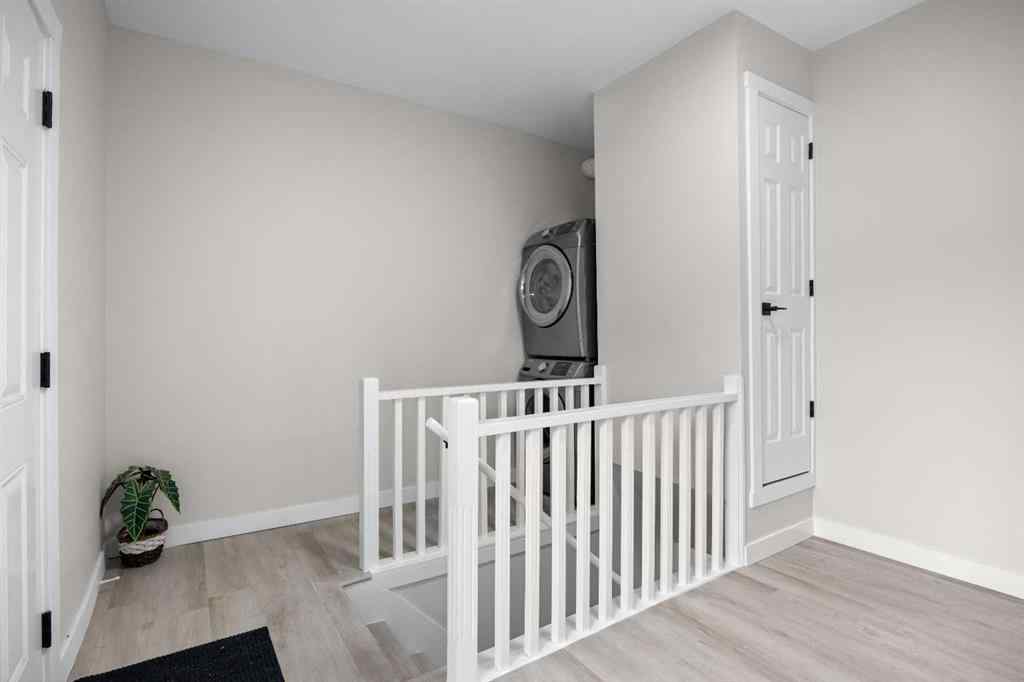 MLS® #A2244548 - 3707 Centre A Street NE in Highland Park Calgary, Residential Open Houses