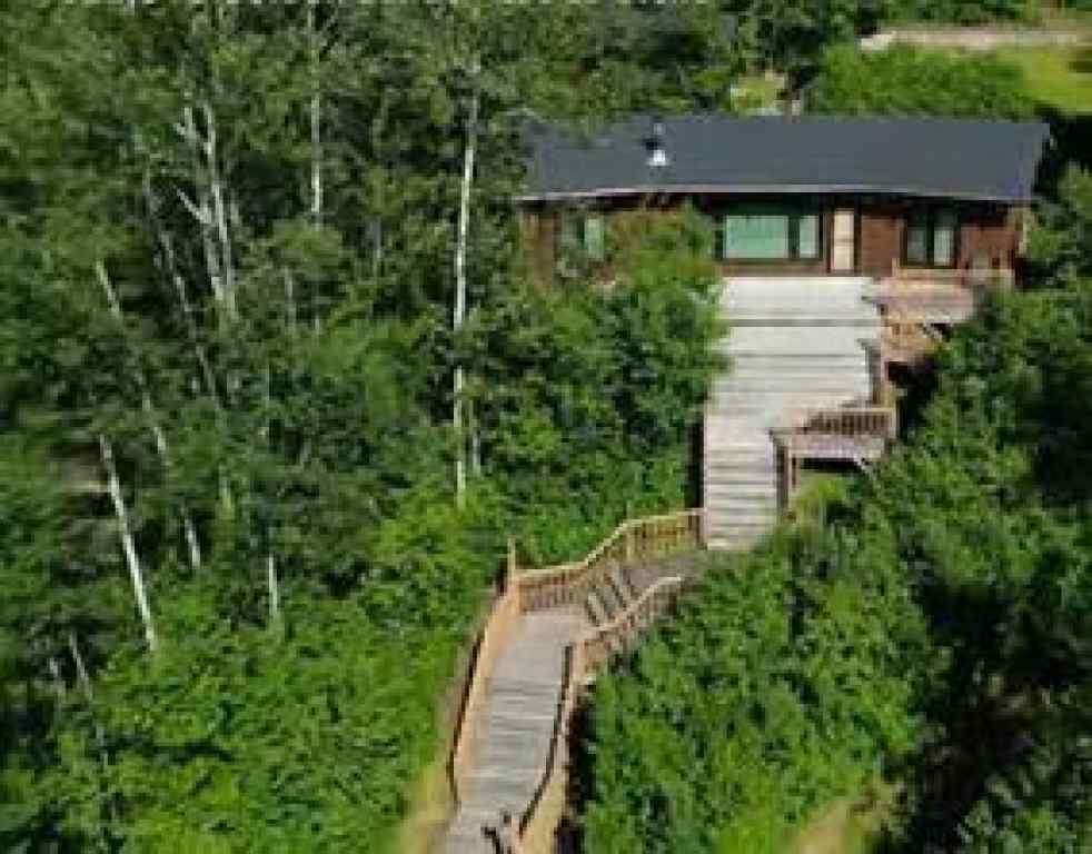 MLS® A2244551 - 322 13221 680 Township  in Golden Sands Rural Lac La Biche County, Residential