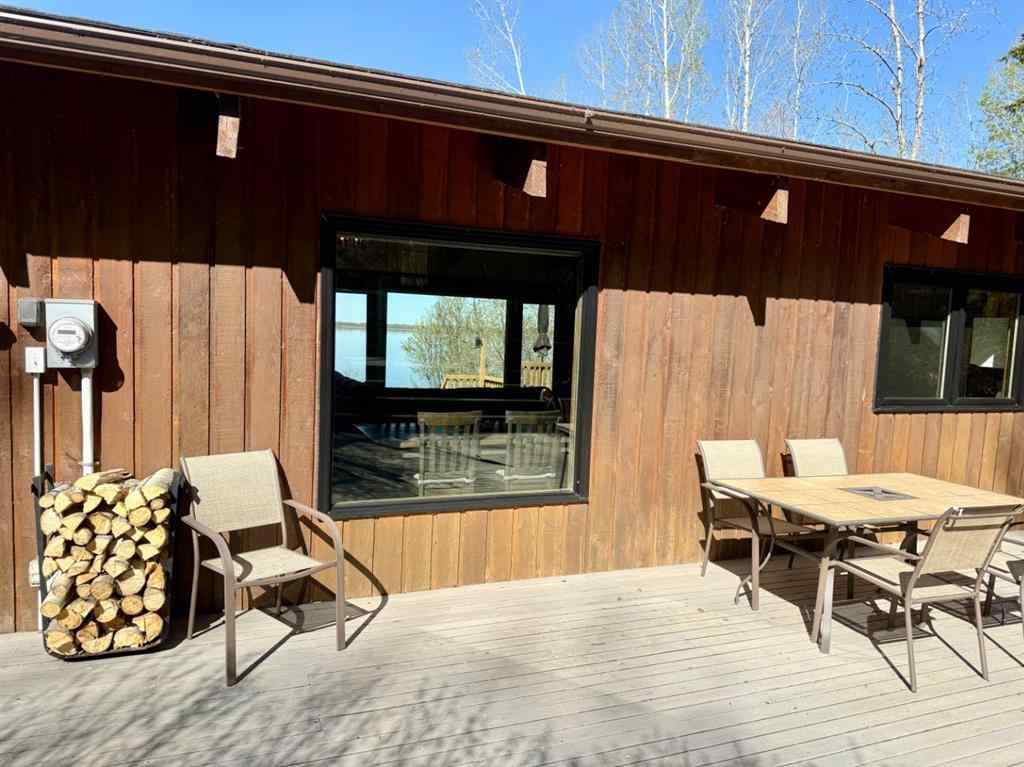 MLS® A2244551 - 322 13221 680 Township  in Golden Sands Rural Lac La Biche County, Residential