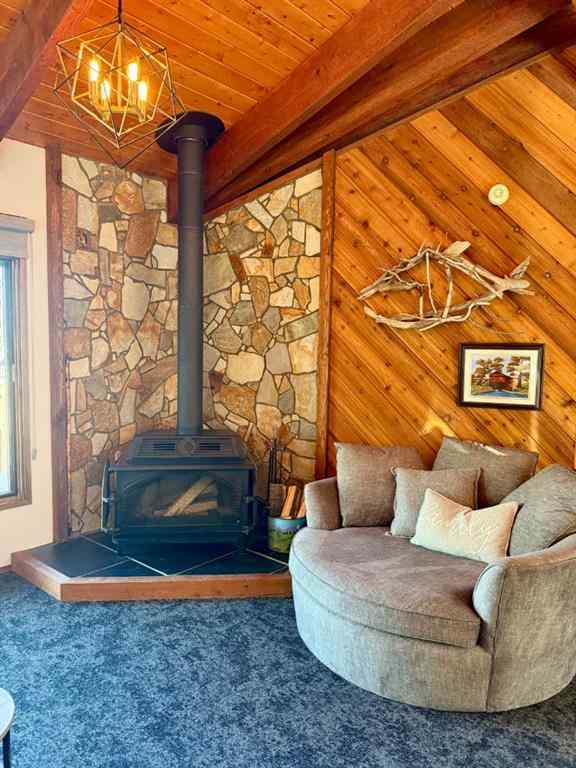 MLS® A2244551 - 322 13221 680 Township  in Golden Sands Rural Lac La Biche County, Residential