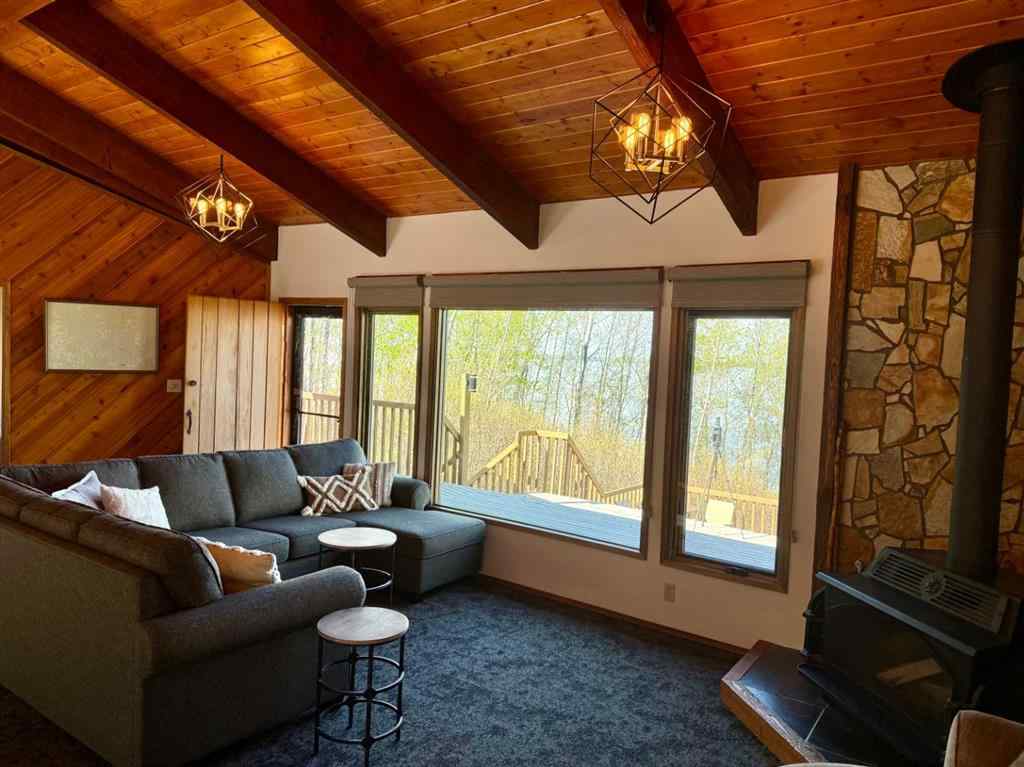 MLS® A2244551 - 322 13221 680 Township  in Golden Sands Rural Lac La Biche County, Residential