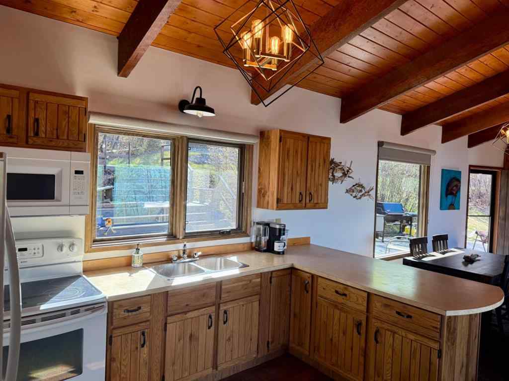 MLS® A2244551 - 322 13221 680 Township  in Golden Sands Rural Lac La Biche County, Residential