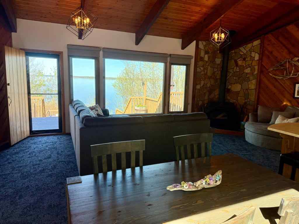 MLS® A2244551 - 322 13221 680 Township  in Golden Sands Rural Lac La Biche County, Residential