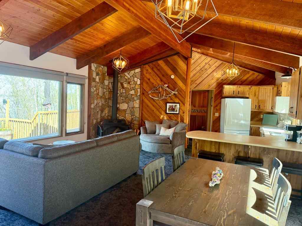 MLS® A2244551 - 322 13221 680 Township  in Golden Sands Rural Lac La Biche County, Residential