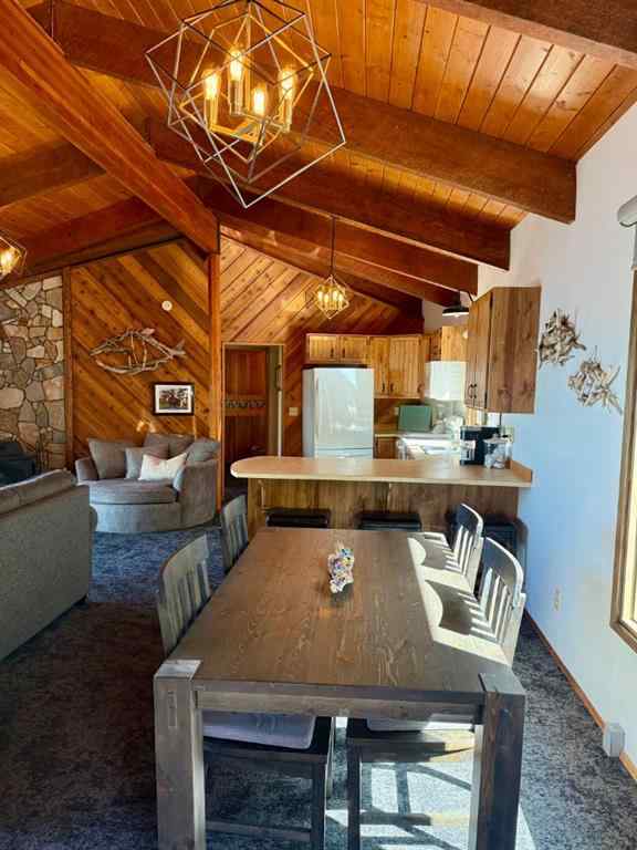MLS® A2244551 - 322 13221 680 Township  in Golden Sands Rural Lac La Biche County, Residential