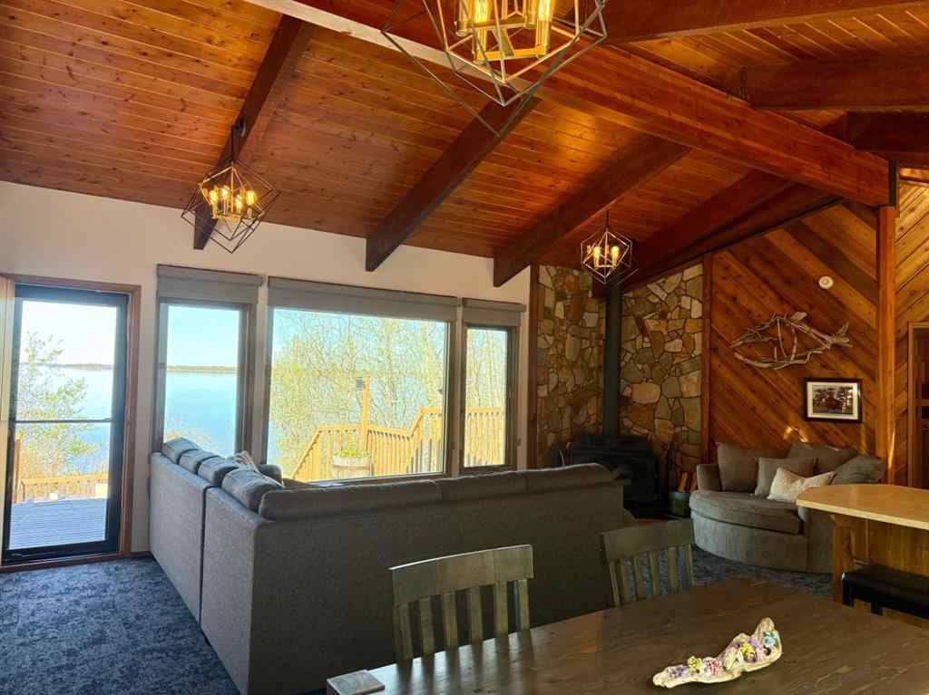 MLS® A2244551 - 322 13221 680 Township  in Golden Sands Rural Lac La Biche County, Residential
