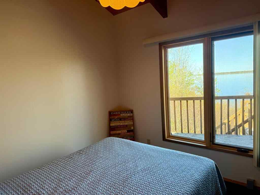 MLS® A2244551 - 322 13221 680 Township  in Golden Sands Rural Lac La Biche County, Residential