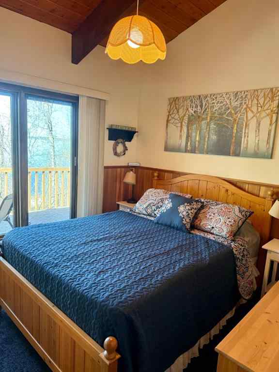 MLS® A2244551 - 322 13221 680 Township  in Golden Sands Rural Lac La Biche County, Residential