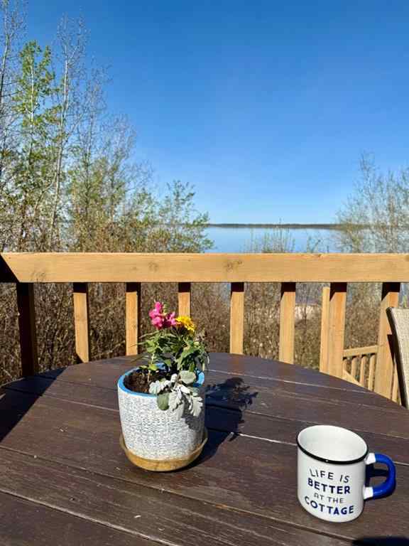 MLS® A2244551 - 322 13221 680 Township  in Golden Sands Rural Lac La Biche County, Residential