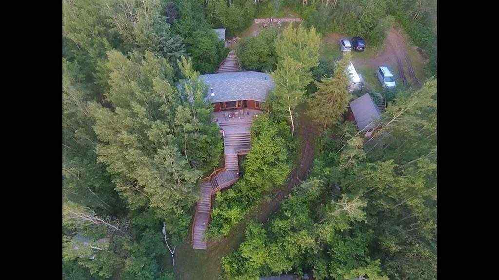 MLS® A2244551 - 322 13221 680 Township  in Golden Sands Rural Lac La Biche County, Residential
