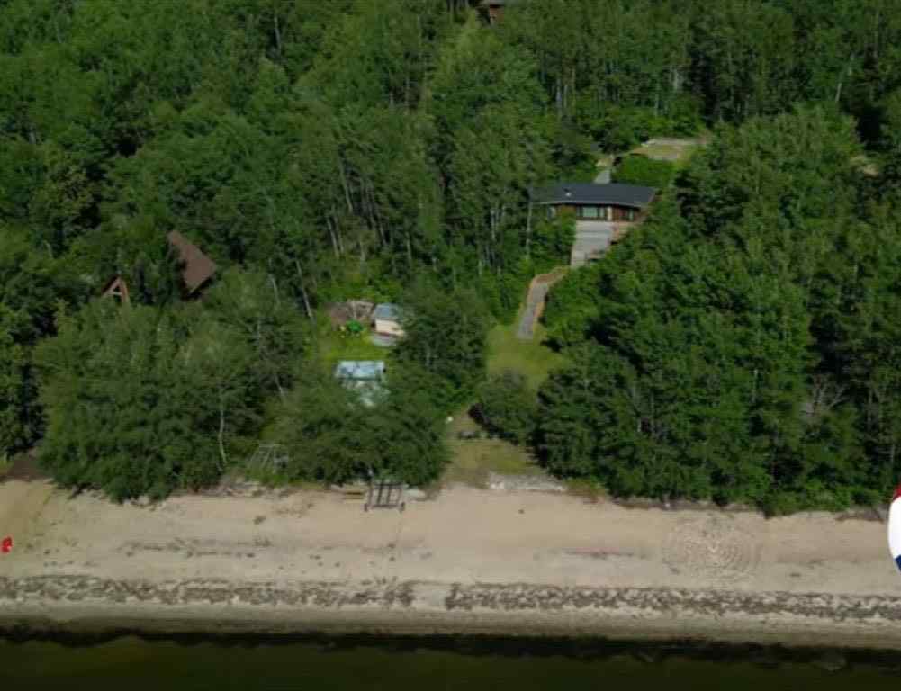 MLS® A2244551 - 322 13221 680 Township  in Golden Sands Rural Lac La Biche County, Residential