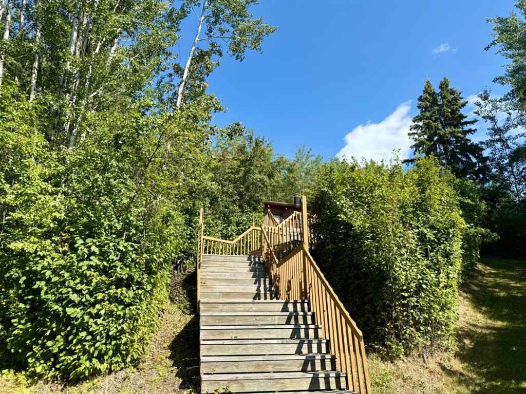 MLS® A2244551 - 322 13221 680 Township  in Golden Sands Rural Lac La Biche County, Residential