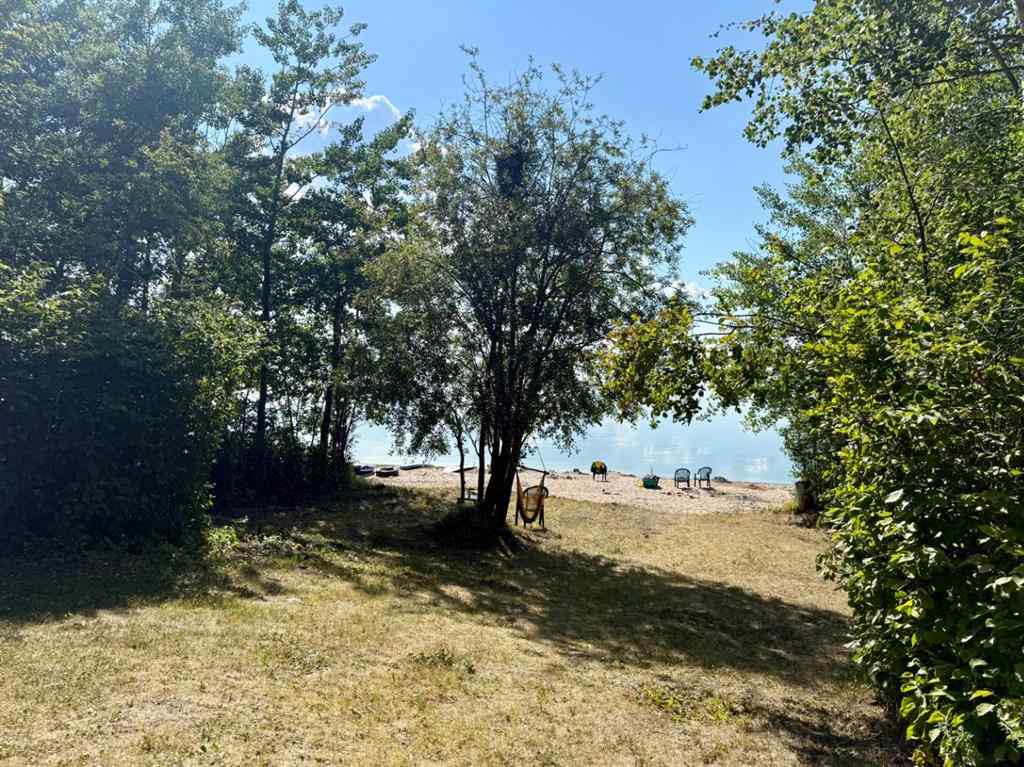 MLS® A2244551 - 322 13221 680 Township  in Golden Sands Rural Lac La Biche County, Residential