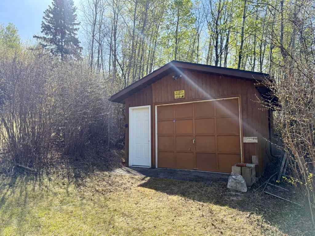 MLS® A2244551 - 322 13221 680 Township  in Golden Sands Rural Lac La Biche County, Residential