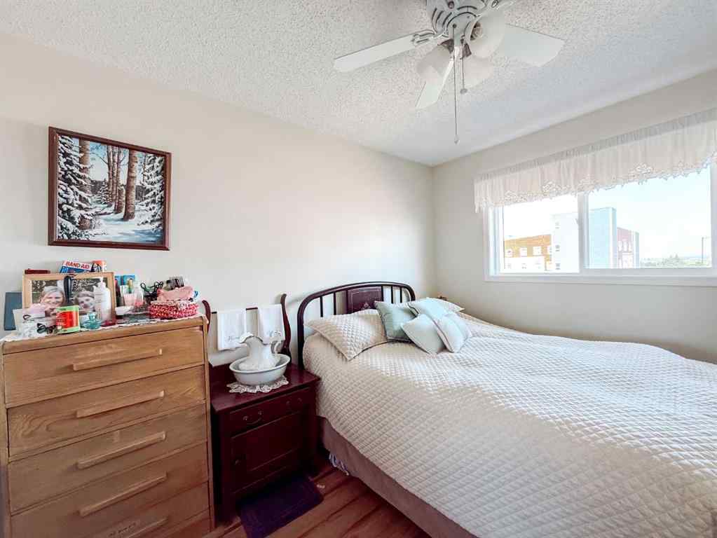 MLS® A2244555 - 5112 43 Avenue  in NONE Spirit River, Residential