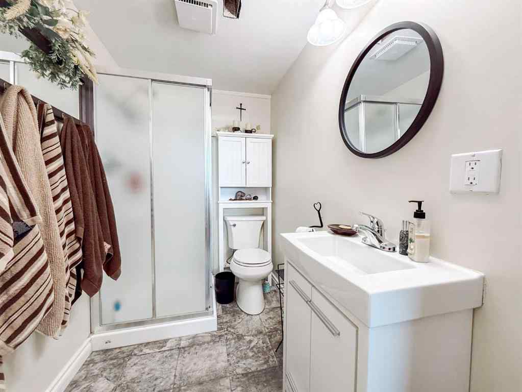 MLS® A2244555 - 5112 43 Avenue  in NONE Spirit River, Residential