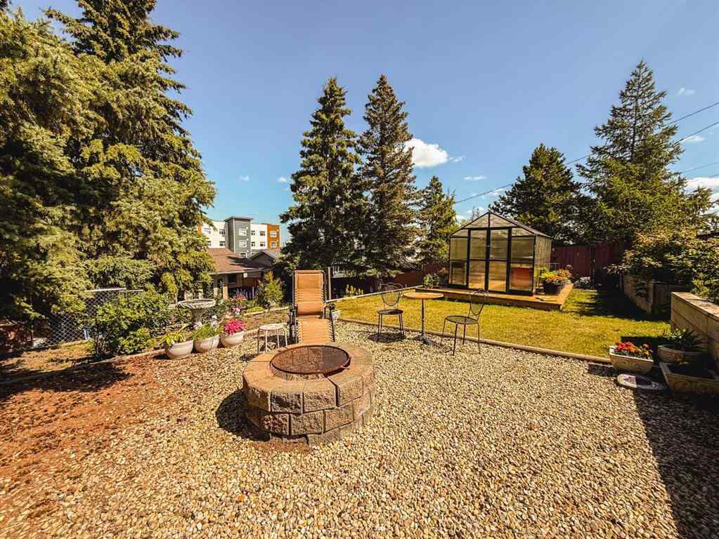 MLS® A2244555 - 5112 43 Avenue  in NONE Spirit River, Residential
