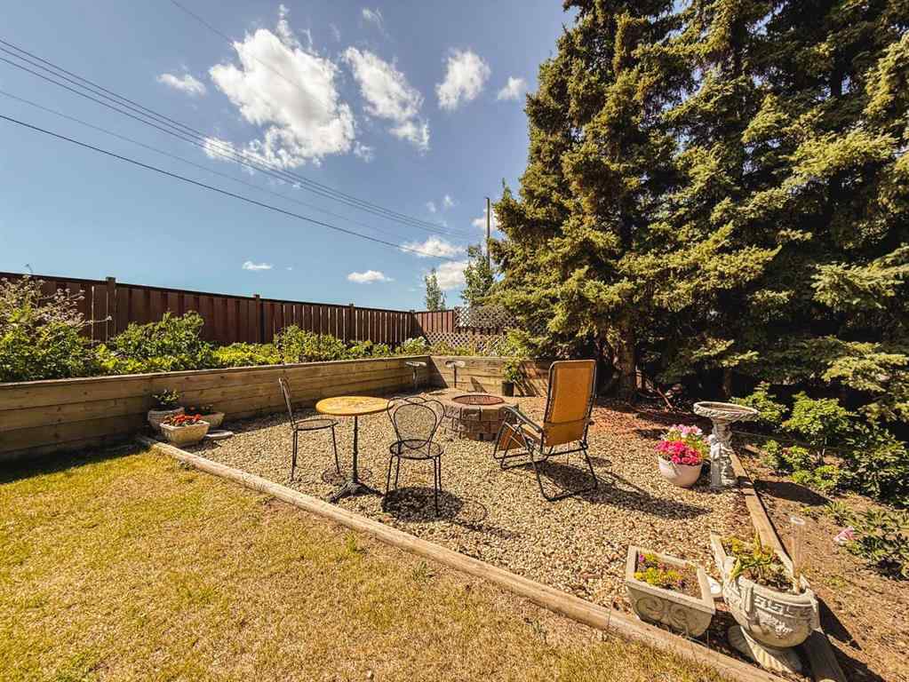 MLS® A2244555 - 5112 43 Avenue  in NONE Spirit River, Residential