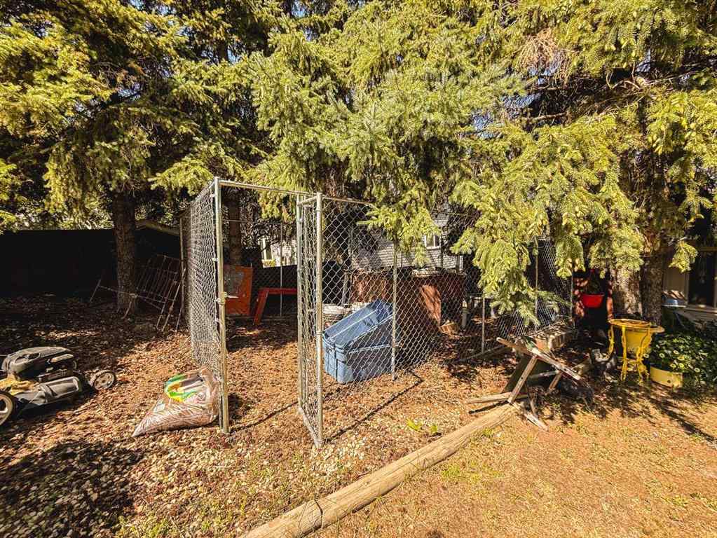 MLS® A2244555 - 5112 43 Avenue  in NONE Spirit River, Residential