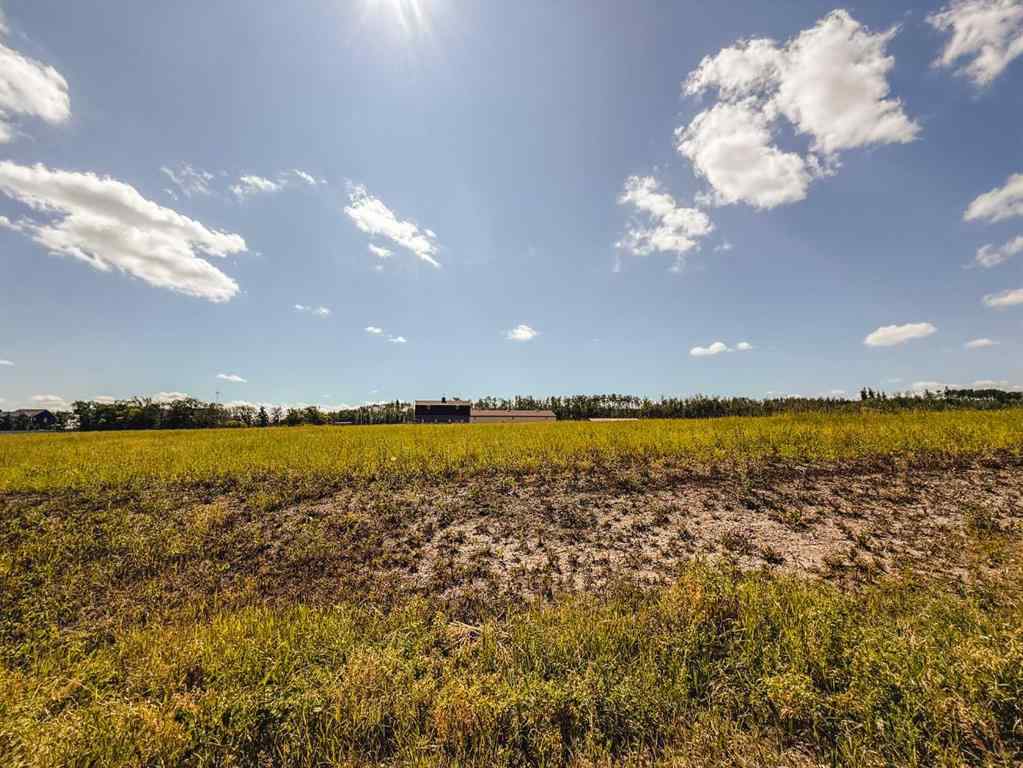 MLS® A2244555 - 5112 43 Avenue  in NONE Spirit River, Residential
