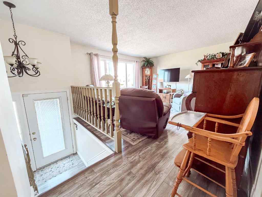 MLS® A2244555 - 5112 43 Avenue  in NONE Spirit River, Residential