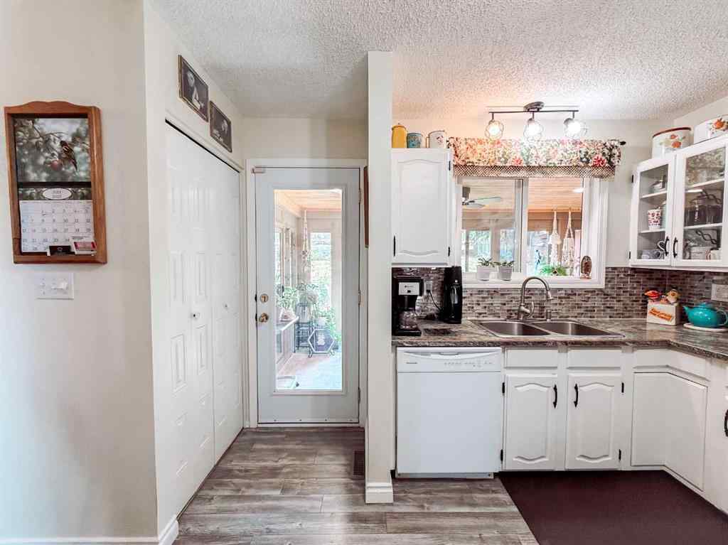MLS® A2244555 - 5112 43 Avenue  in NONE Spirit River, Residential