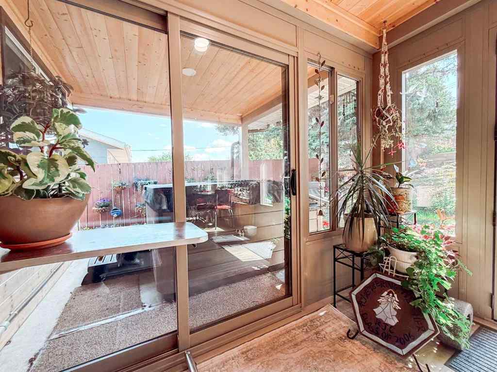 MLS® A2244555 - 5112 43 Avenue  in NONE Spirit River, Residential