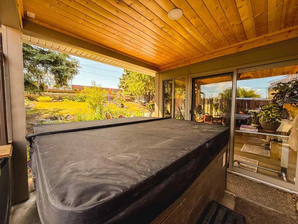 MLS® A2244555 - 5112 43 Avenue  in NONE Spirit River, Residential