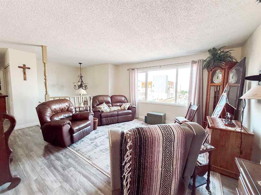 MLS® A2244555 - 5112 43 Avenue  in NONE Spirit River, Residential